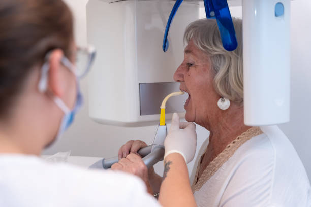 Best Emergency Treatment for Toothache in Hahnville, LA