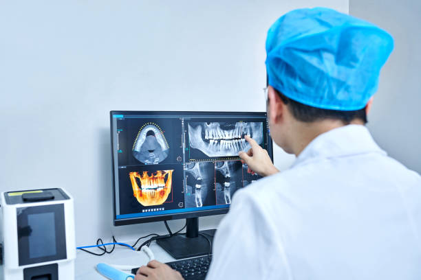 Best Emergency Dental Surgery in Hahnville, LA